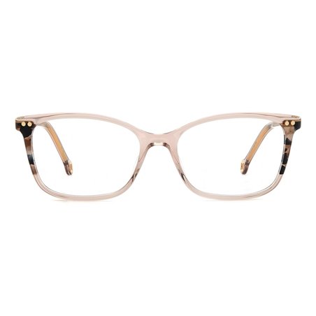 Carolina Herrera HER 0246 L93