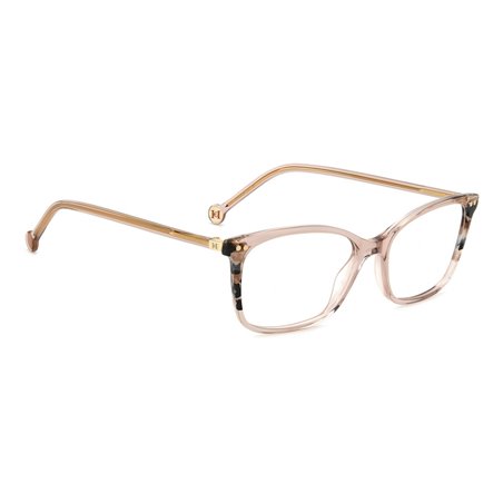 Carolina Herrera HER 0246 L93