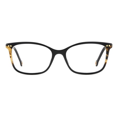 Carolina Herrera HER 0246 WR7