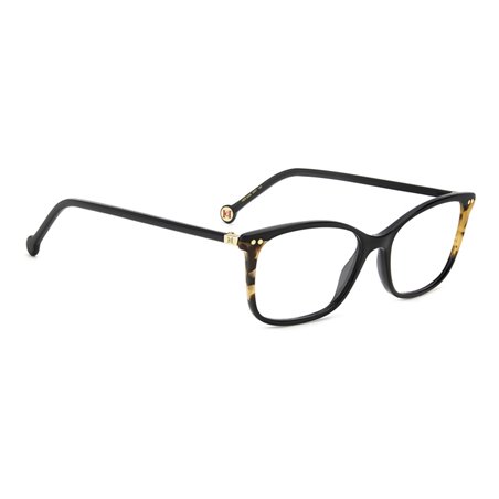 Carolina Herrera HER 0246 WR7