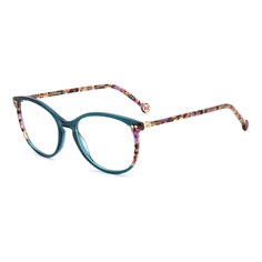 Carolina Herrera HER 0247 1ED