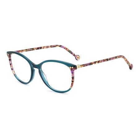 Carolina Herrera HER 0247 1ED
