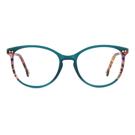 Carolina Herrera HER 0247 1ED