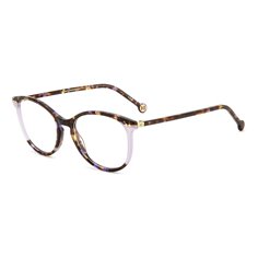 Carolina Herrera HER 0247 HKZ