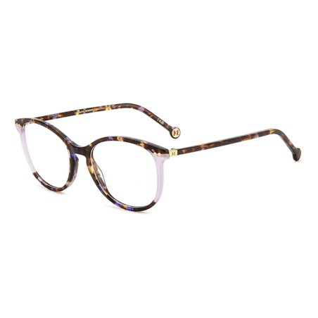 Carolina Herrera HER 0247 HKZ