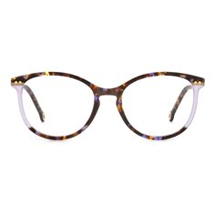 Carolina Herrera HER 0247 HKZ 2