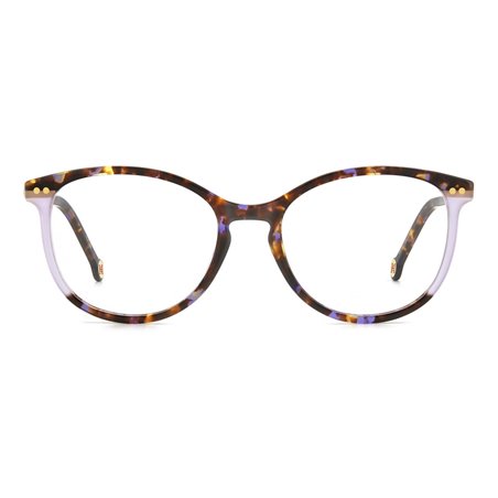 Carolina Herrera HER 0247 HKZ