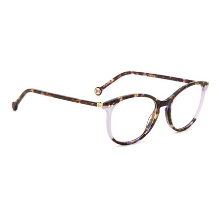 Carolina Herrera HER 0247 HKZ