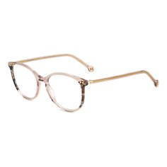 Carolina Herrera HER 0247 L93