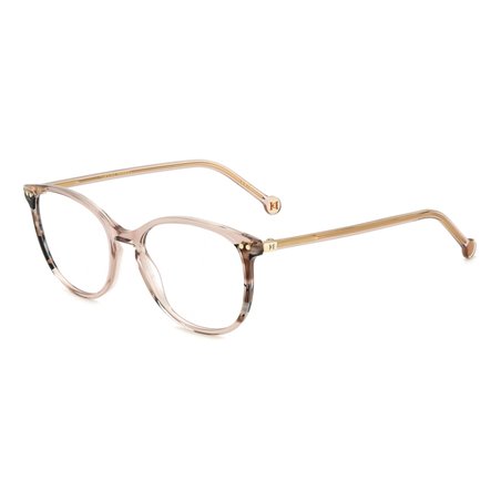 Carolina Herrera HER 0247 L93