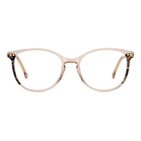 Carolina Herrera HER 0247 L93