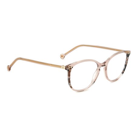 Carolina Herrera HER 0247 L93