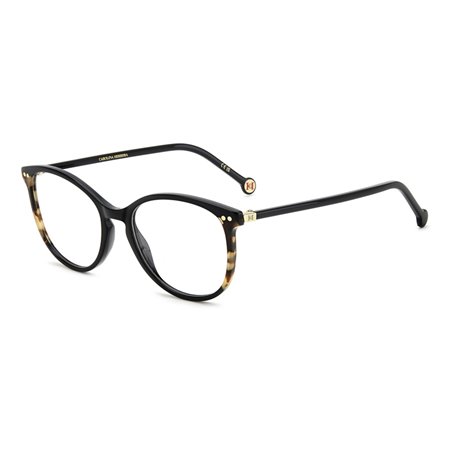 Carolina Herrera HER 0247 WR7