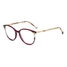 Carolina Herrera HER 0247 YDC