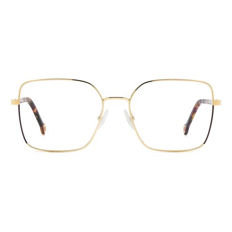Carolina Herrera HER 0248 BSU