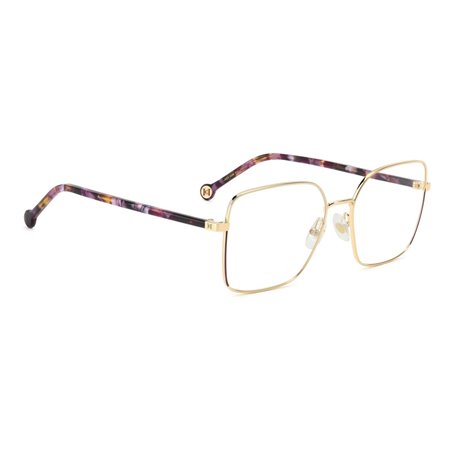 Carolina Herrera HER 0248 BSU