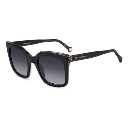 Carolina Herrera HER 0249/G/S 807(9O)