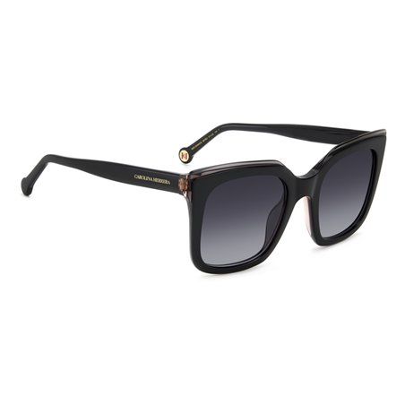 Carolina Herrera HER 0249/G/S 807(9O)
