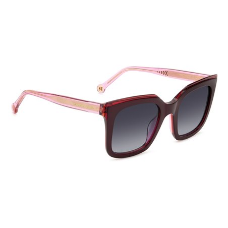 Carolina Herrera HER 0249/G/S 0T5(9O)