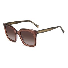 Carolina Herrera HER 0249/G/S TUI(HA)