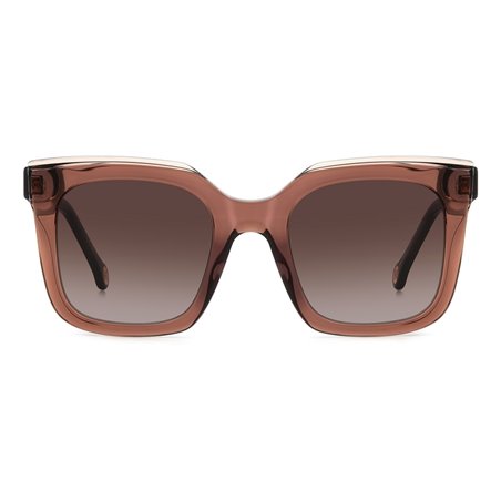 Carolina Herrera HER 0249/G/S TUI(HA)