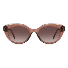 Carolina Herrera HER 0250/S TUI(HA) 2