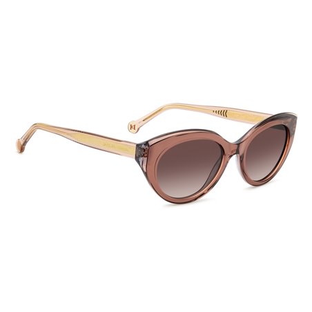 Carolina Herrera HER 0250/S TUI(HA)