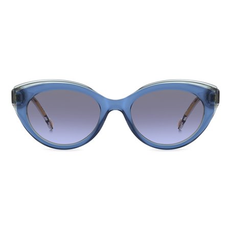Carolina Herrera HER 0250/S XW0(GB)