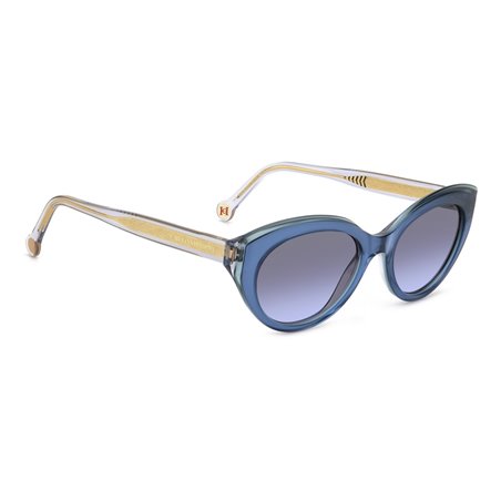 Carolina Herrera HER 0250/S XW0(GB)