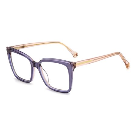 Carolina Herrera HER 0251/G 789