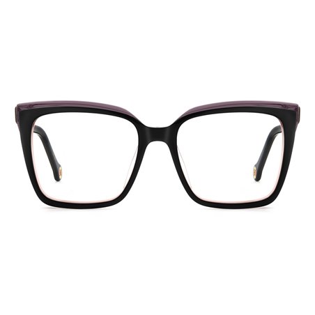 Carolina Herrera HER 0251/G 807