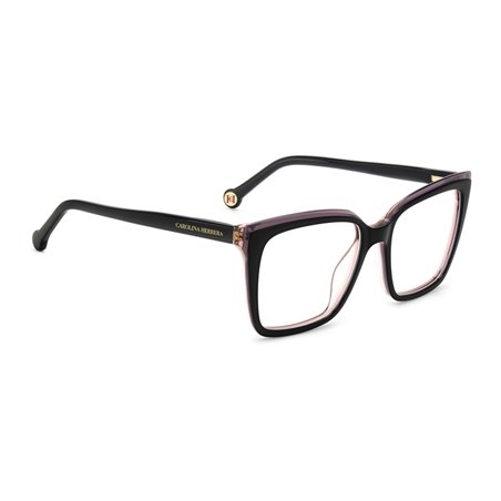 Carolina Herrera HER 0251/G 807
