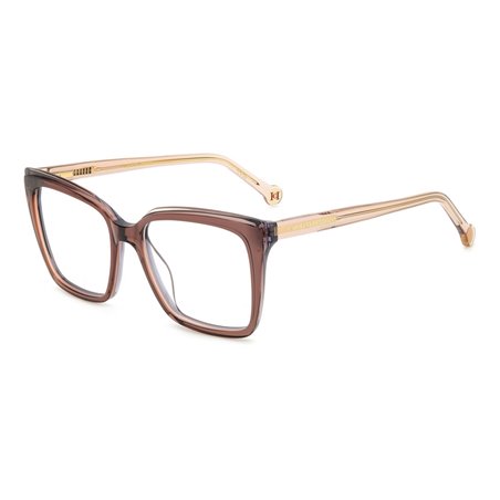 Carolina Herrera HER 0251/G TUI