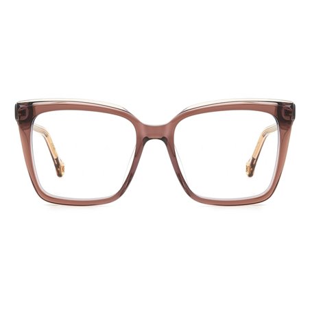 Carolina Herrera HER 0251/G TUI