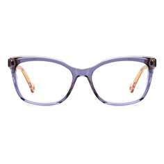 Carolina Herrera HER 0252 789 2