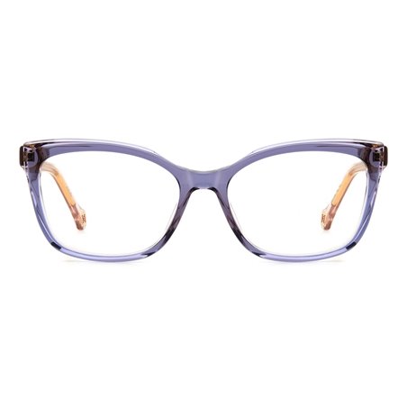 Carolina Herrera HER 0252 789