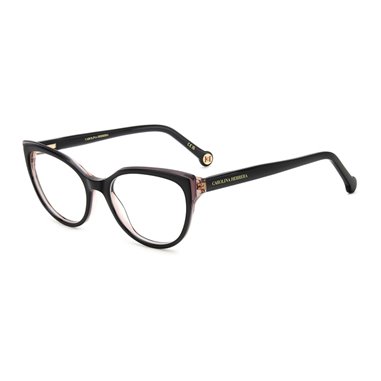Carolina Herrera HER 0252 807