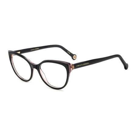 Carolina Herrera HER 0252 807