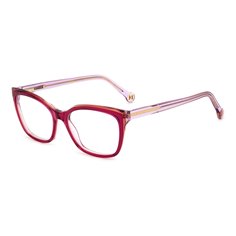 Carolina Herrera HER 0252 QHO