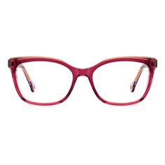 Carolina Herrera HER 0252 QHO 2