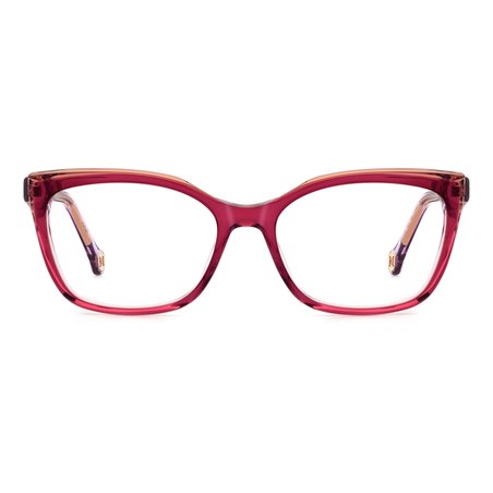 Carolina Herrera HER 0252 QHO