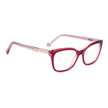 Carolina Herrera HER 0252 QHO
