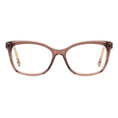 Carolina Herrera HER 0252 TUI 2