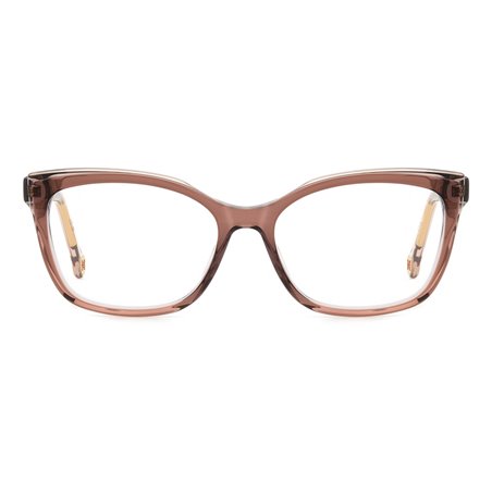 Carolina Herrera HER 0252 TUI