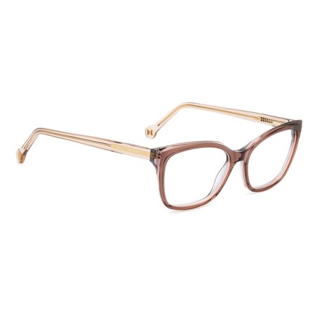 Carolina Herrera HER 0252 TUI
