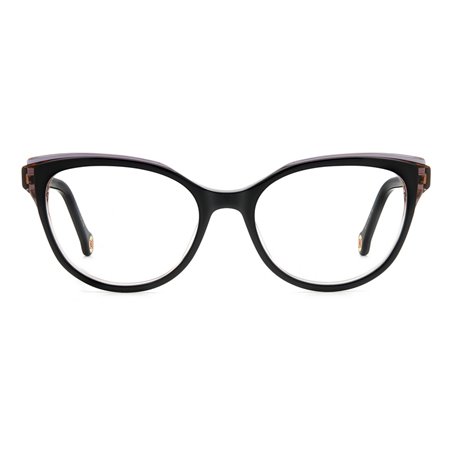 Carolina Herrera HER 0253 807