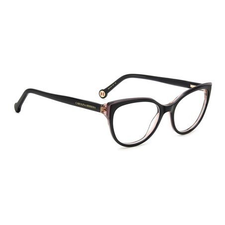Carolina Herrera HER 0253 807