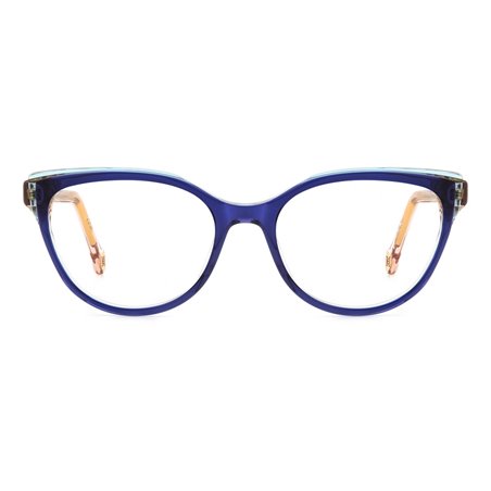 Carolina Herrera HER 0253 BR0