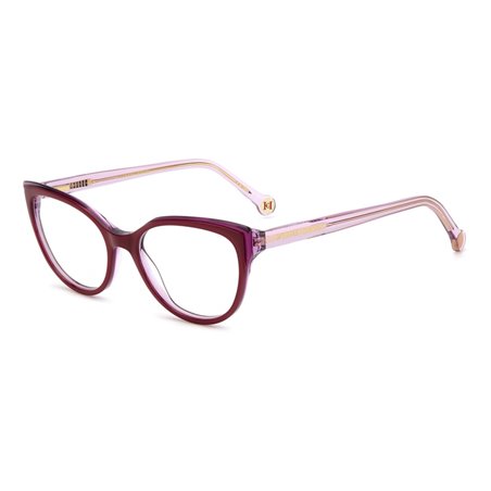 Carolina Herrera HER 0253 QHO