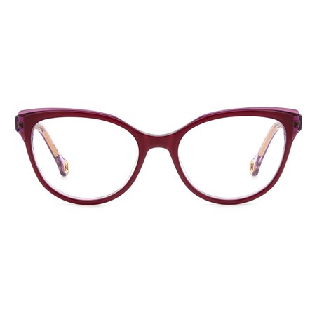Carolina Herrera HER 0253 QHO